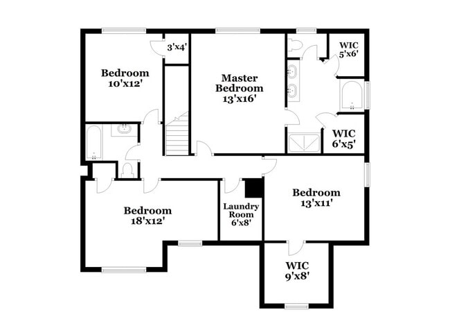 Photo - 57 Hamilton Blvd NW