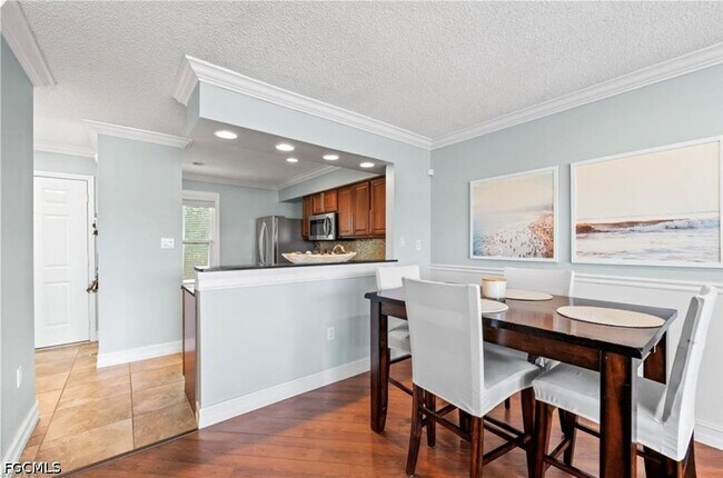 Photo - 25486 Cockleshell Dr Unit 806
