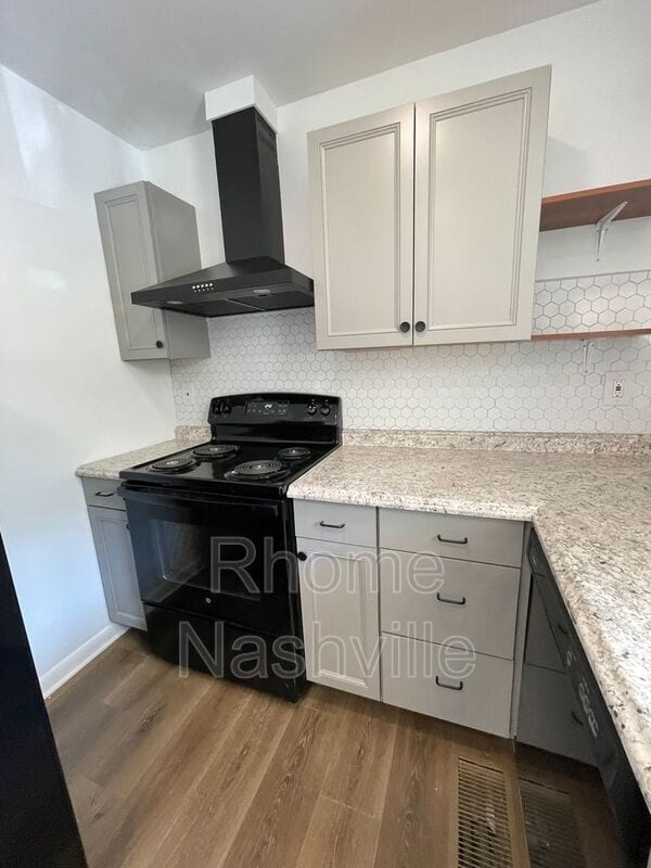 916 Algonquin Ct
