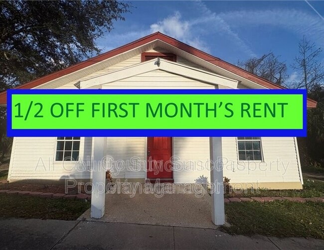 Building Photo - 480 S Jefferson St Unit #5