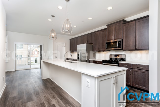 Photo - 7772 Willow Oak Ct