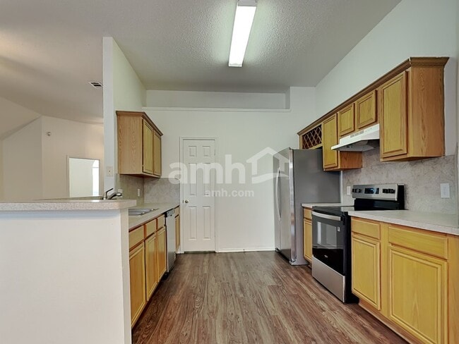 Photo - 219 Dartmouth Dr