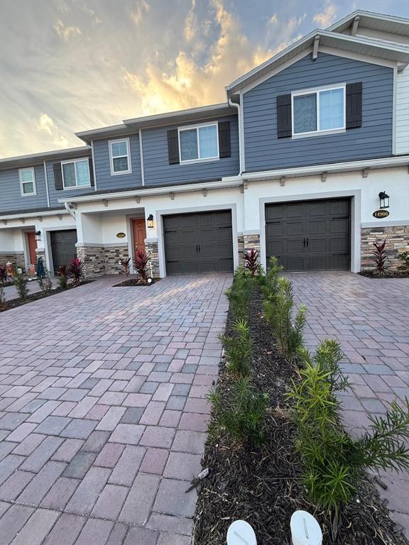 Photo - 14910 Harvest St