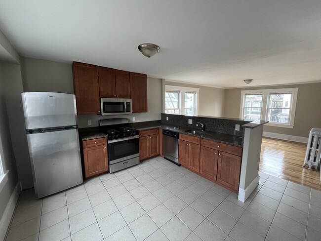 Photo - 24 Dunreath St Condo Unit 24 Dunreath st #2