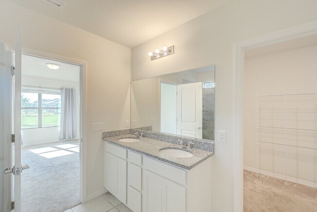 Photo - 10820 Marlberry Way
