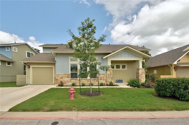 Photo - 710 Arrow Point Dr Unit 17