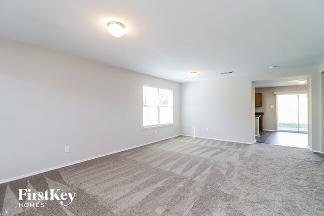 Photo - 7708 Water Fowl Trl