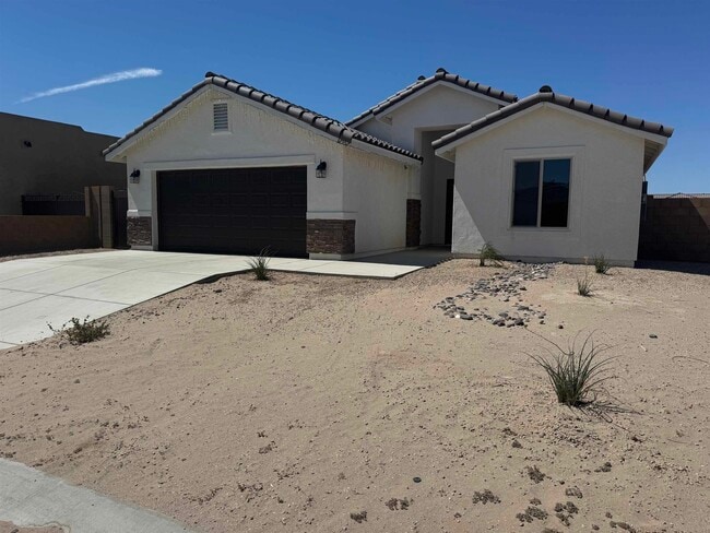 Building Photo - 12552 E 49th Ln Rental