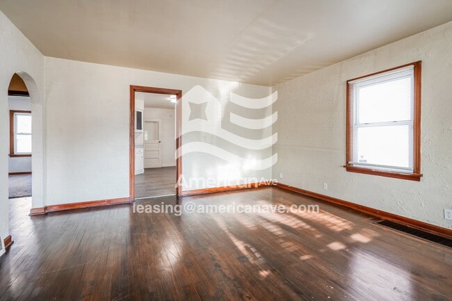 Photo - 1826 S Carlisle St