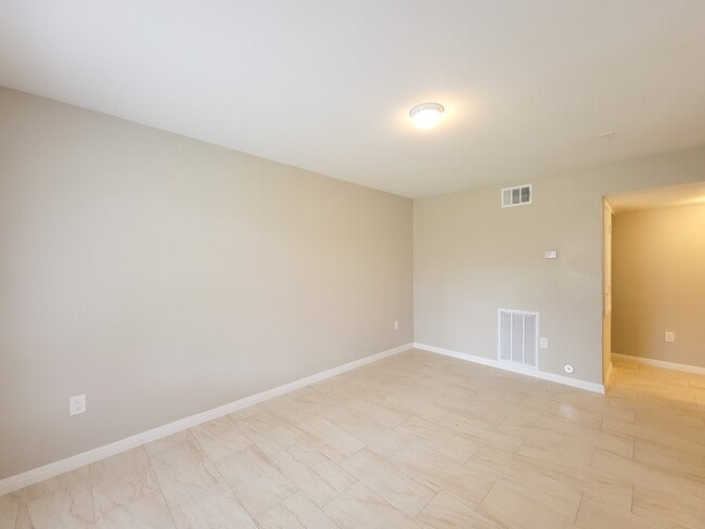 Photo - 3206 Lobit Dr Unit 6