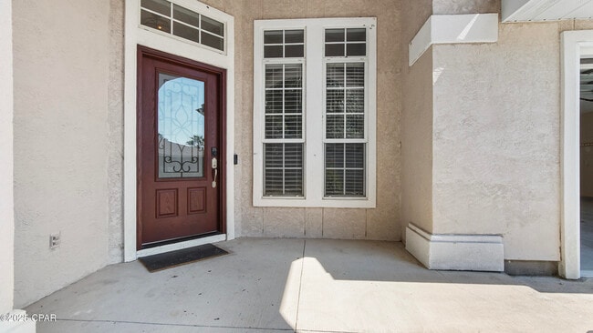 Photo - 7028 Starfish Ct