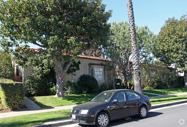 Building Photo - 812-818 21st Street Rental