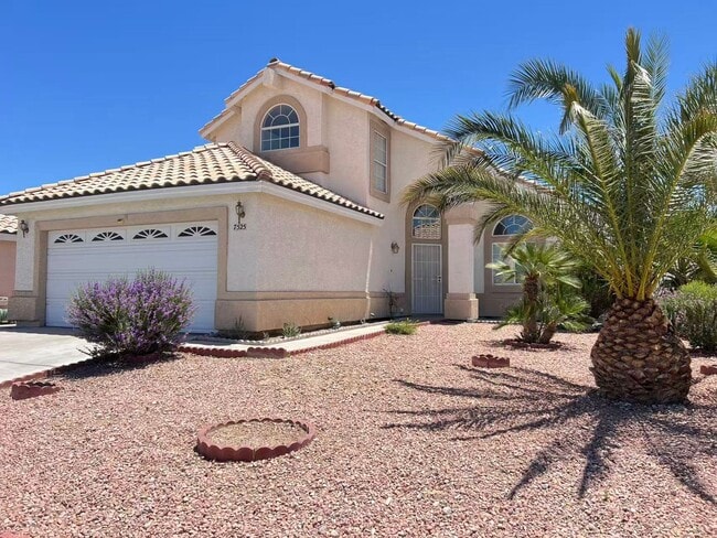 Photo - GATED COMMUNITY! Great Location!