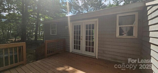 Photo - 8106 Tamalpais Ct