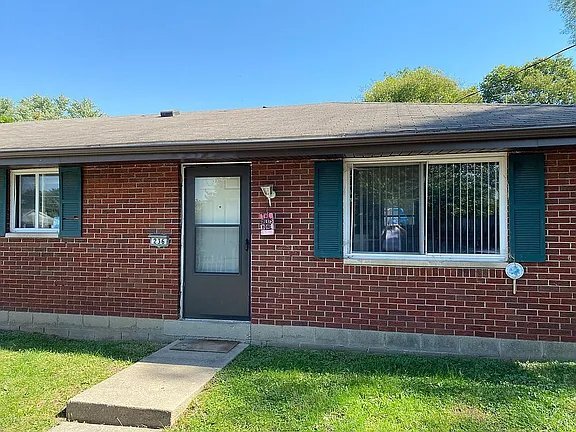 Photo - 234 High St Unit 234 Front