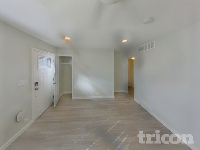 Photo - 1224 Norwood Ave