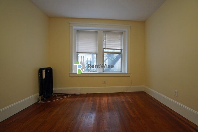 Photo - 55 Park Dr Unit 9