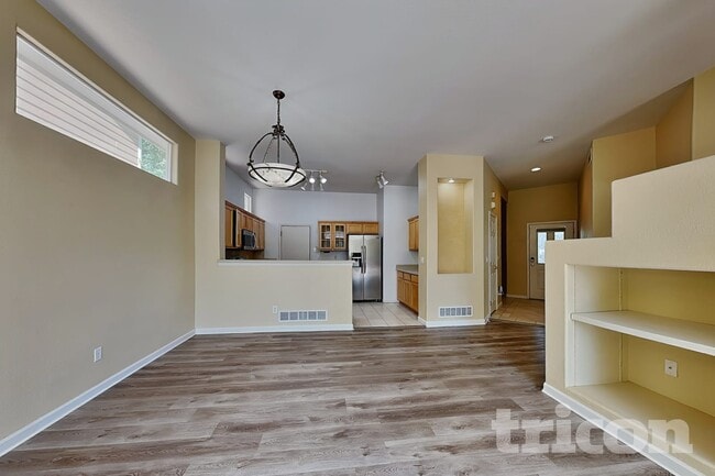 Photo - 5971 S Zeno Ct