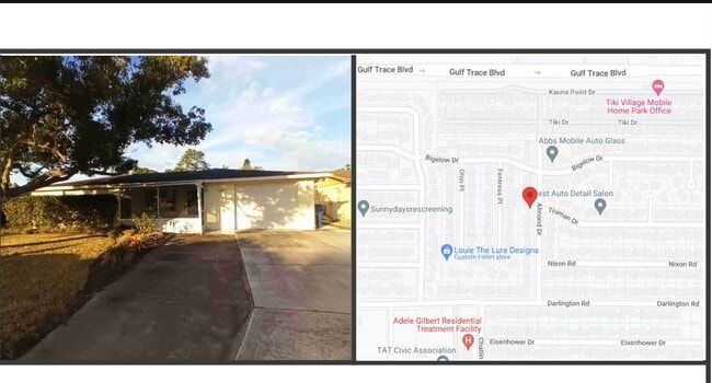 Building Photo - 2603 Almond Dr