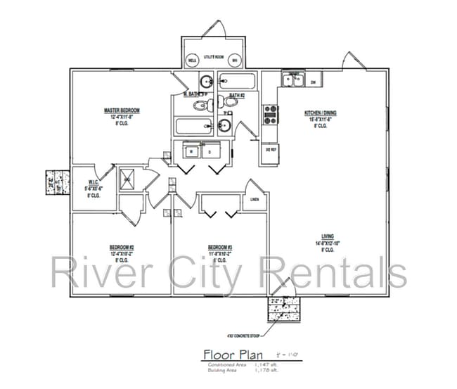 Photo - 7607 El Dorado Ave House