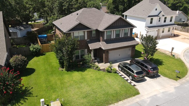 Photo - 7325 Emily Magnolia Ct