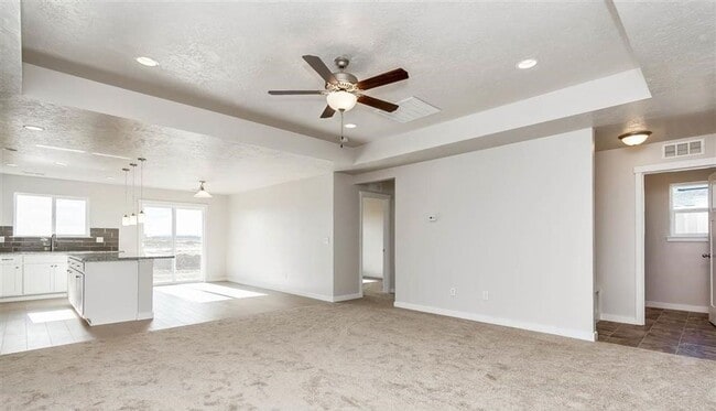 Photo - 3 Bedroom, 2 Bath Home in Kuna