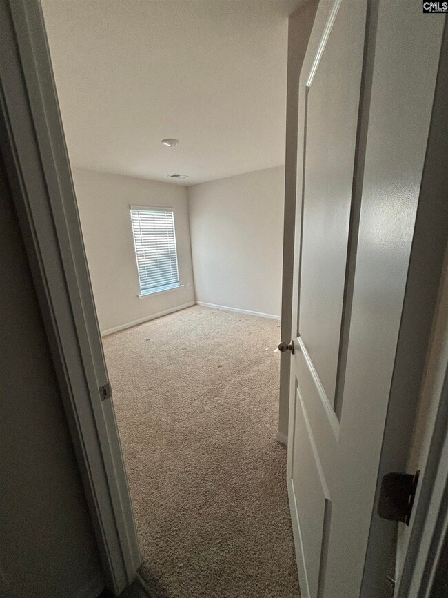 Photo - 226 Carrington Dr