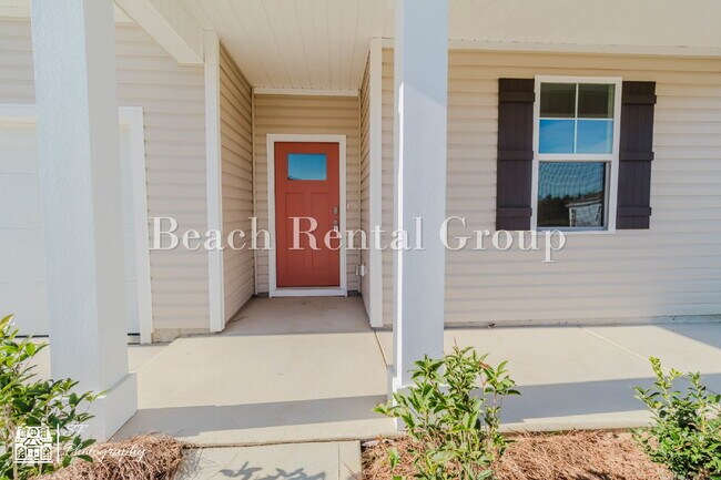 Photo - Modern Features, Classic Comfort!