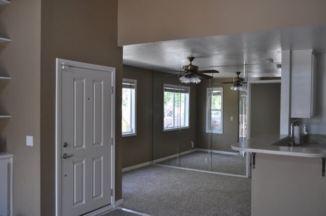 Photo - COMING SOON! Charming 2-Bedroom Upper Unit... Unit 204