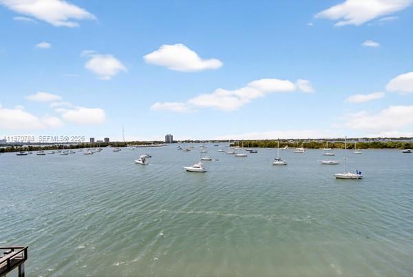 Photo - 7928 West Dr Unidad 506