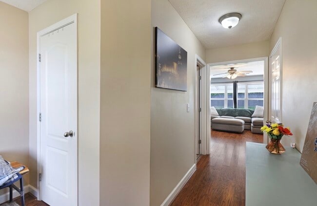 Photo - 642 Ken Pilkerton Dr