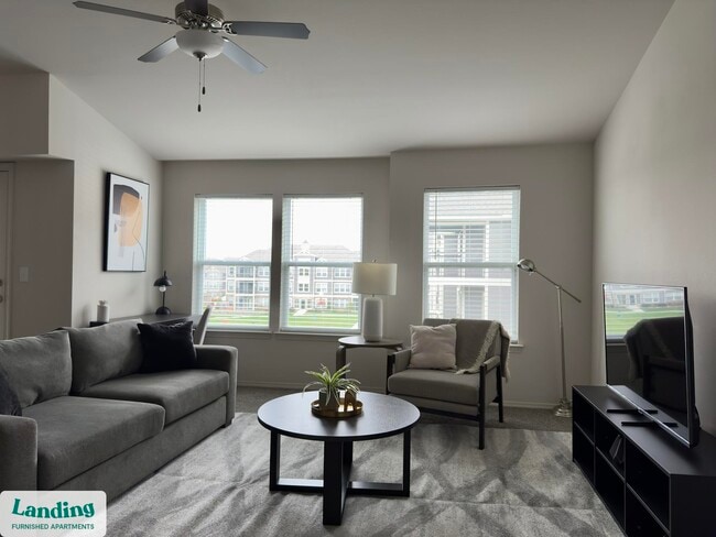 Photo - 301 Towne Center Dr Unidad 236.1407163