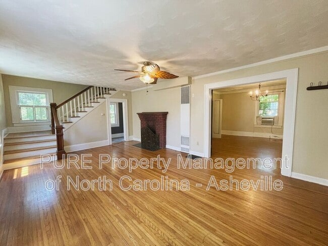 Photo - 109 Forest Hill Dr