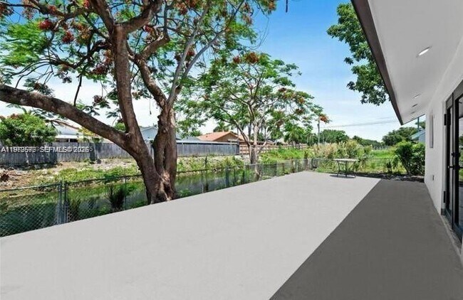 Photo - 20620 SW 120th Pl