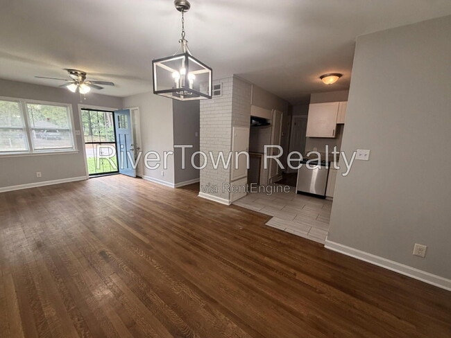 Photo - 1486 Patterson St