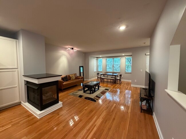 Photo - 1400 Lower Green Cir Unit 1400 Lower Green Circle
