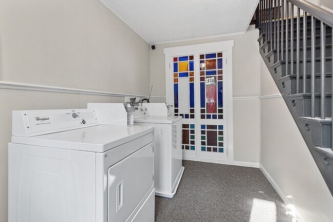 Photo - 8 Main St Unit 2 R