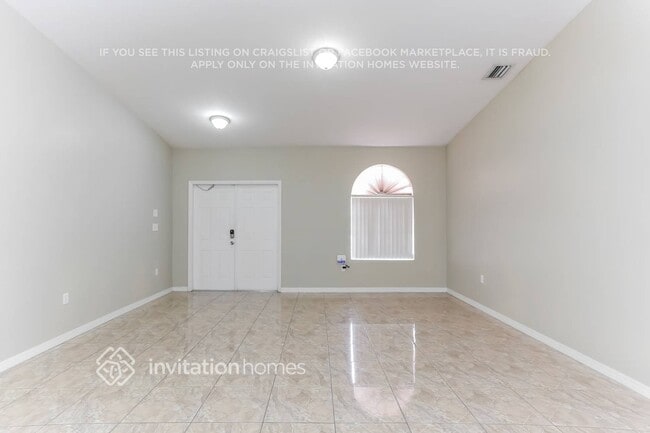 Photo - 5851 SW 163rd Pl