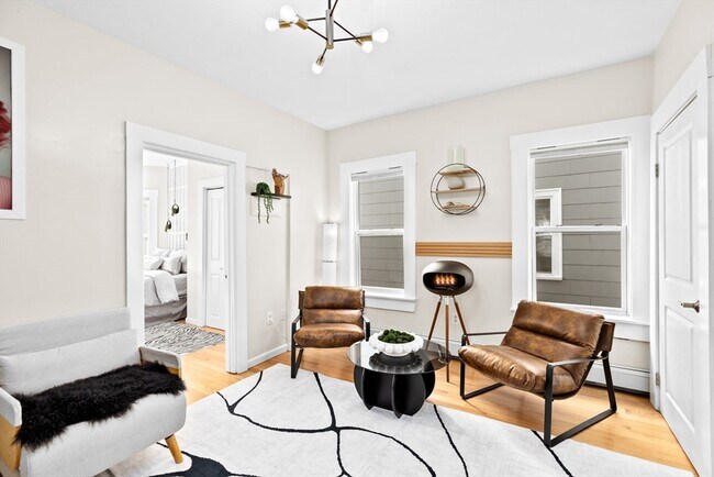 Photo - 12 Pearl Street Pl Unit 2