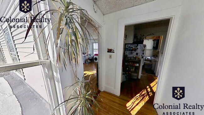 Photo - 153 Palfrey St Unidad 3