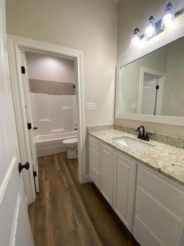 Photo - 7301 Southern Belle Cir