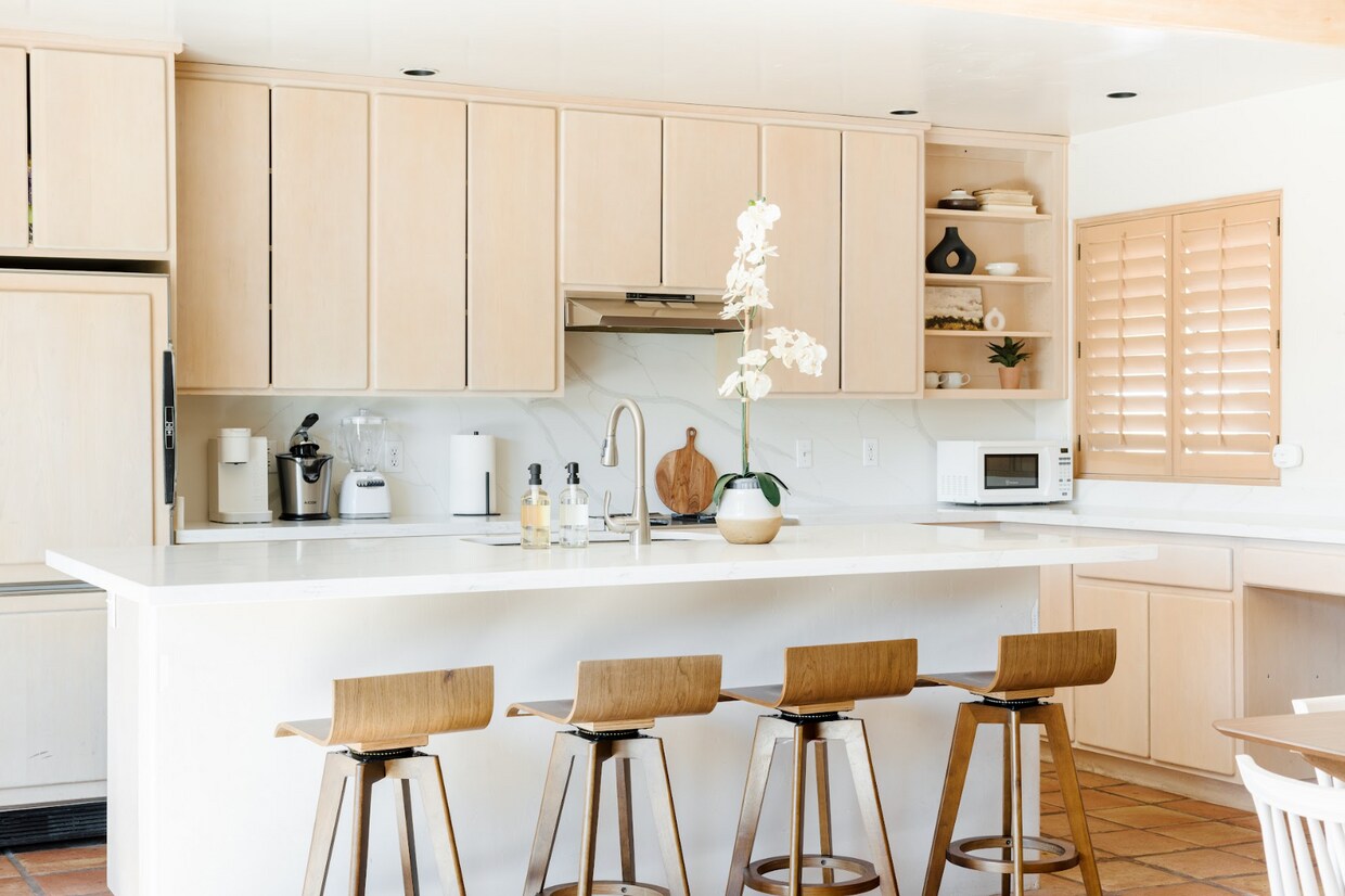 Photo - 7415 E Princeton Ave (Scottsdale, AZ)