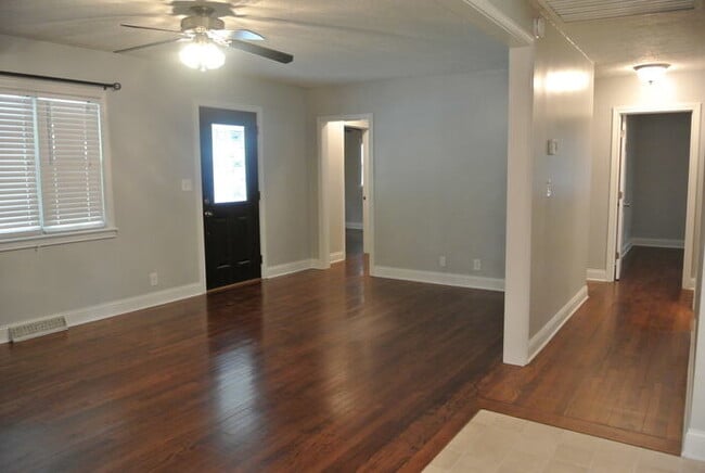 Photo - 455 S Taylor Ave