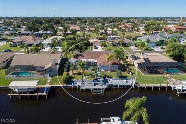 Photo - 2633 SE 19th Pl