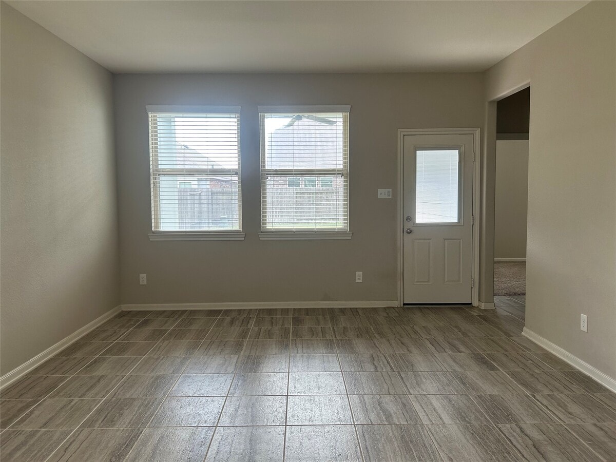Photo - 3132 Dunsmore Manor Ct