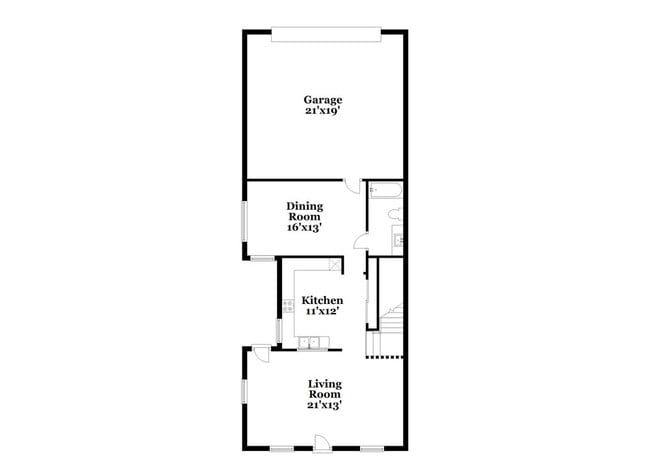 Photo - 1635 S Wildrose