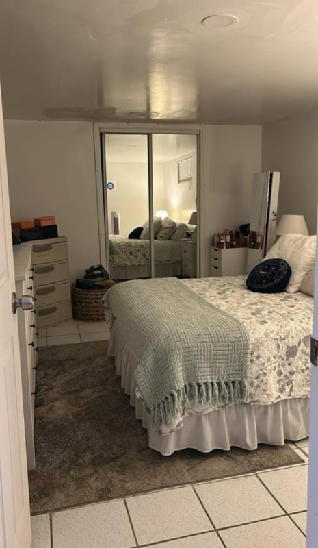 Photo - 83-49 240th St