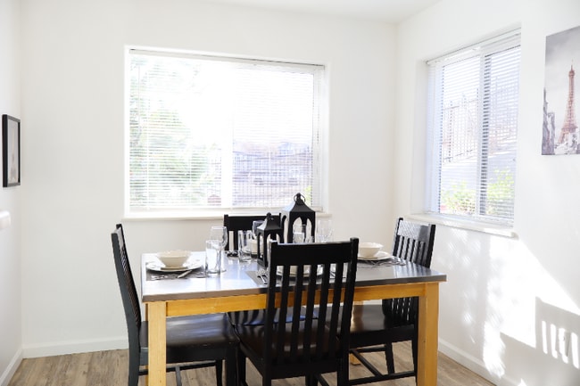 Photo - 10 Gentry Wy Unidad 101