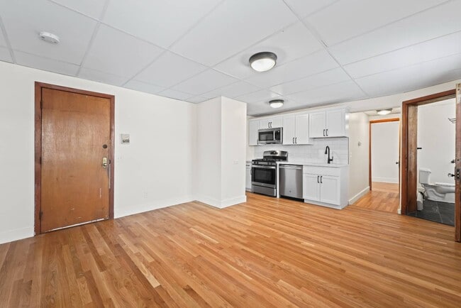 Photo - 33 Franklin St Unit 1A