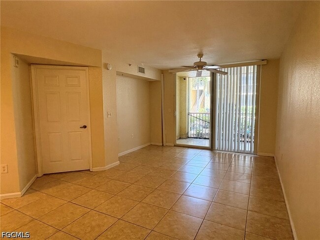 Photo - 4121 Residence Drive Unit 305